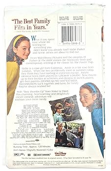 その他 American Tragedy [VHS] Classic horror VHS tapes up for auction — how to bid